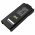 Helyettes�t� ad�vev� akku Hytera PT580H BL2505 2000mAh 14,8Wh