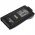 Helyettes�t� ad�vev� akku Hytera PT580H BL2505 2500mAh 18.5Wh