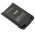 Helyettes�t� ad�vev� akku HYT PT850/BL1805 1800mAh 6,66Wh
