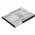 Helyettes�t� telefon akku HTC Desire C BA S840 1300mAh 4.81Wh 3.7V