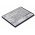 Helyettes�t� telefon akku HTC Desire 516 B0PB5100 1500mAh 5.55Wh