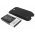 Helyettes�t� telefon akku HTC Smart TOPA160 2200mAh 8.14Wh