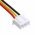 Helyettes�t� porsz�v� akku HOBOT Legee 7 LG700P1001 5000mAh 72Wh Li-ion 14.4V
