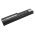 Helyettes�t� laptop akku HP TouchSmart tm2-2200 582215-241 4400mAh 48.84Wh 11.1V