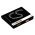 Helyettes�t� telefon akku T-Mobile Shadow II CONV160 1100mAh 4.07Wh