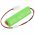Helyettes�t� t�vvez�rl� akku Hitec Optic Sport 2606B-7E 2000mAh 7.2V