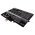 Helyettes�t� t�blag�p akku HP TouchPad 10 HSTNH-I29C 6000mAh 22.2Wh Li-ion