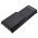 Helyettes�t� ad�vev� akku Motorola Radius P110 HNN8148 1800mAh 13.5Wh