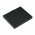 Helyettes�t� hordozhat� nyomtat� akku HiTi Pringo P231 PB231 700mAh 5.18Wh