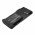 Helyettes�t� ad�vev� akku Motorola GP350 HNN9360 1800mAh 13.5Wh