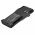 Helyettes�t� ad�vev� akku Motorola GP350 HNN9360 2500mAh 18.75Wh