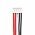 Helyettes�t� fot�nyomtat� akku Huawei CV80 P0925-HF 500mAh 3.7Wh