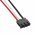Helyettes�t� vr szem�veg akku HTC Vive Tracker 2.0 35H00266-02M 500mAh 1,85Wh