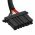 Helyettes�t� raid vez�rl� akku Hitachi VSP G1000 3289081-A 4500mAh 48.6Wh