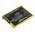 Helyettes�t� telefon akku HTC Wildfire E1 BSQ09 2950mAh 11.36Wh