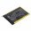 Helyettes�t� telefon akku HTC Wildfire E2 BST01 4000mAh 15.4Wh