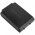 Helyettes�t� ad�vev� akku HYT X1e BL1809 1400mAh 10.36Wh
