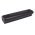 Helyettes�t� laptop akku HP Pavilion tx1080EA 441131-001 8800mAh 63.36Wh