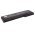 Helyettes�t� laptop akku HP Pavilion TX2600 HSTNN-CB45 3600mAh 39.96Wh