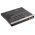 Helyettes�t� telefon akku Telstra Velocity 4G BH39100 1600mAh 5.92Wh