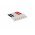 Helyettes�t� telefon akku AT&T One X Plus 2000mAh 7.6Wh