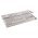 Helyettes�t� telefon akku HTC J butterfly BL83100 2020mAh 7.68Wh