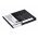 Helyettes�t� telefon akku HTC J Z321e PK07100 1950mAh 7.41Wh