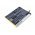 Helyettes�t� telefon akku Google Nexus 6P HB416683ECW 3450mAh 13,11Wh