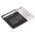 Helyettes�t� telefon akku Orange HB4J1 1300mAh 4,81Wh