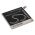Helyettes�t� telefon akku Huawei U9500 HB4Q1 1800mAh 6.66Wh