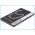 Helyettes�t� telefon akku Huawei HB3A2L 700mAh 2.59Wh