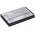Helyettes�t� telefon akku Huawei C2600 HBL6A 1100mAh Li-Ion