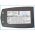 Helyettes�t� telefon akku Huawei C218 HBC2182 900mAh 3.33Wh Li-Ion