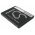 Helyettes�t� telefon akku Huawei C5600 HB5D1 900mAh 3.33Wh