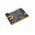 Helyettes�t� telefon akku Huawei Enjoy 5 HB526379EBC 3900mAh 14.82Wh Li-ion