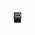 Helyettes�t� telefon akku Huawei Enjoy 7 Plus HB406689ECW 3900mAh 15.02Wh