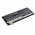 Helyettes�t� telefon akku Huawei Ascend G660 HB444199EBC 2300mAh 8.74Wh Li-Ion