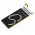 Helyettes�t� telefon akku Huawei H891L HB3742A0EBC+ 2000mAh 7.6Wh