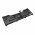Helyettes�t� laptop akku Huawei MateBook 16s HB9790T7ECW-32A 7300mAh 83.66Wh Li-ion