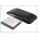Helyettes�t� telefon akku Huawei Sonic Ascend II HB5K1H 2200mAh 8.14Wh