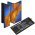 Helyettes�t� telefon akku Huawei Mate Xs HB3246A1EEW 2150mAh 8.28Wh