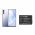 Helyettes�t� telefon akku Huawei Nova 8 SE HB446589EFW 4100mAh 15.87Wh