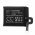 Helyettes�t� okos�ra akku Honor K2 Kids 660mAh 2.54Wh