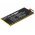 Helyettes�t� telefon akku Huawei Ascend P8 Max HB3665D2EBC 4360mAh 16.57Wh