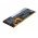 Helyettes�t� telefon akku Huawei P8 Lite HB3742A0EZC+ 2200mAh 8.36Wh Li-Ion
