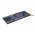 Helyettes�t� telefon akku Huawei Honor 6 Plus HB4547B6EBC 3500mAh 13.3Wh