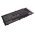 Helyettes�t� laptop akku Huawei MediaPad 10FHD HB3S1 6400mAh 23.68Wh