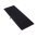 Helyettes�t� t�blag�p akku Huawei MediaPad 10 Link HB3X1 6400mAh 23.68Wh
