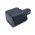 Helyettes�t� elektromos szersz�mg�p akku HUSKIE REC-S3550 BP-70E 3000mAh/43.2Wh