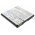 Helyettes�t� telefon akku Huawei U6100 HB4A1 1100mAh 4.07Wh